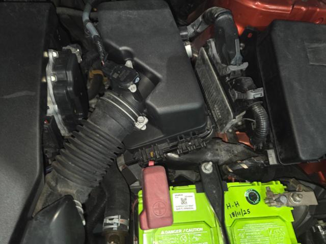 97d88a8b6fc23b8b52380a1407fca127.jpeg