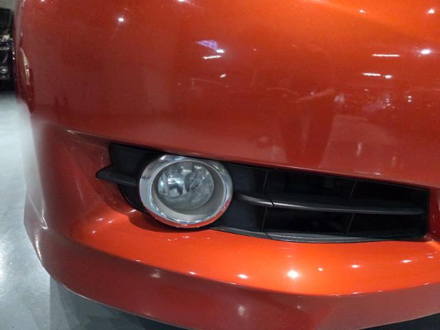 d41a066e406060c05ebfd05776c1ed55.jpeg