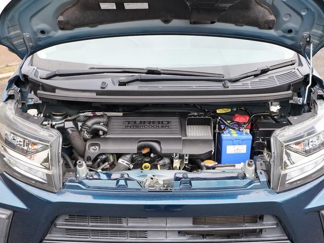 003cc3f80b1d87cae8a9820d95d575e0.jpg