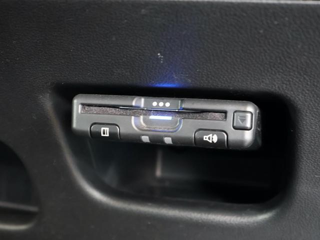 4f43c1bc276240e3cea6d17746fbde0c.jpg