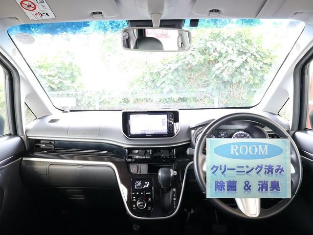 e66c35a3aa3c952dbdc4b625b97ffe88.jpg