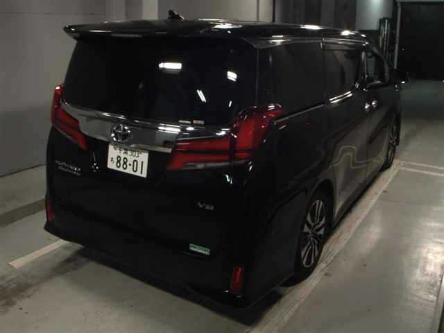 344e311baf5c47bfdc614ed570c2fb96.jpg