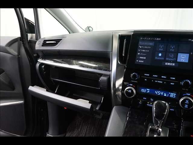 9db9ef4092a186d46743fc16cd8b19e6.jpg