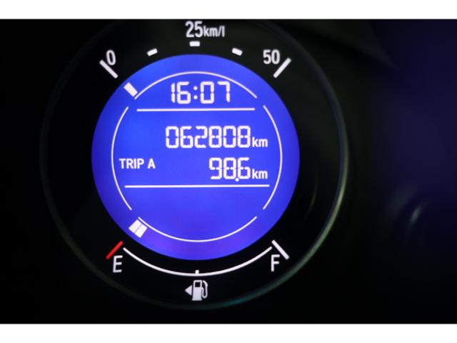c1ac7550f81822edbc66cba10dc1fa8b.jpeg