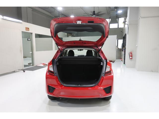 c7dab32af5f9fa2fda3be2be9aefaea7.jpeg