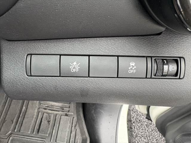 3afab1fdcf1ac417775e1f9c7171e04e.jpg