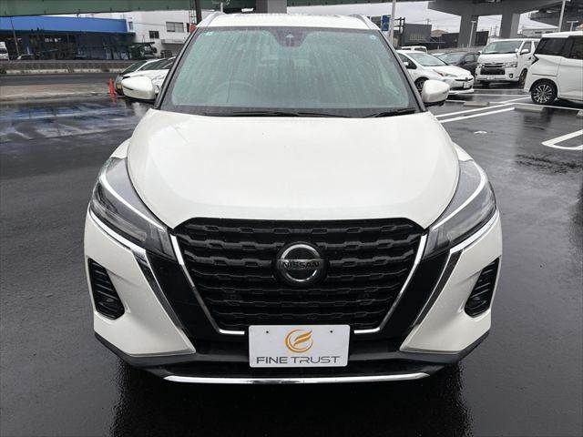 a438cca930438be197ea96e151673f26.jpg