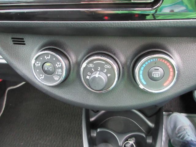 1002928A30260827W00119.jpg