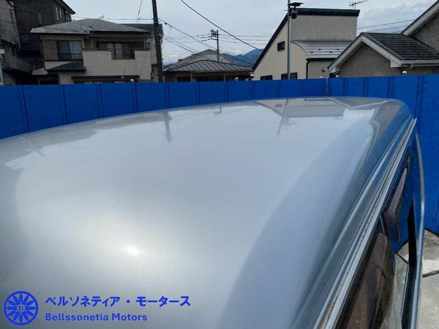 0510838A30260618W00119.jpg