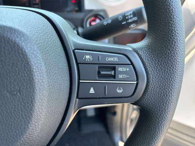 84fbe27dcc5f2357de7fd8f2f4009ab9.jpg