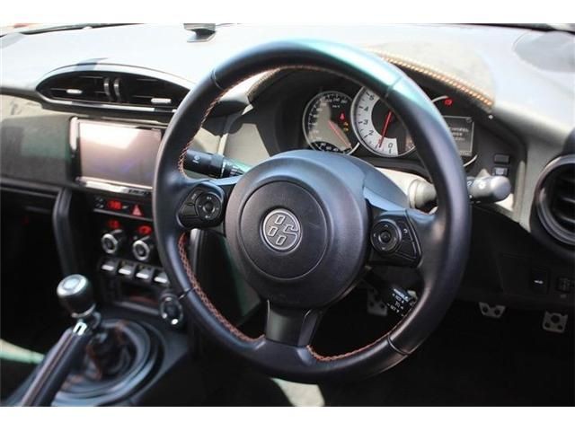 f12b950c6d077db270b8f8c4787c6fd4.jpg