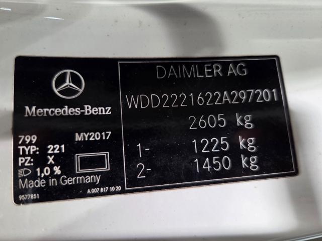 4deb1c4ce3199da892a1ee3f168a053b.jpeg