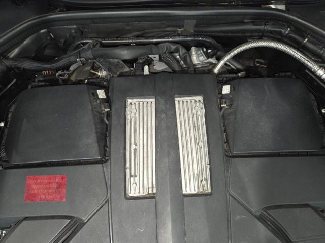 63ac14f24068e57226dd3aed22c3735d.jpeg
