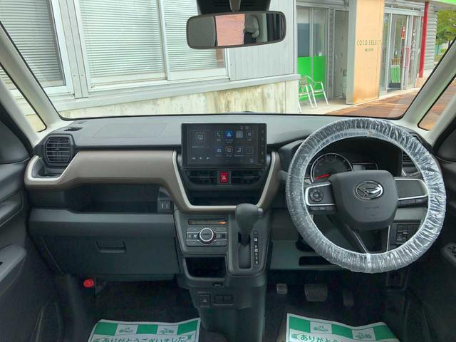 71d1d9898ed2617a4ddf13de99811d82.jpg