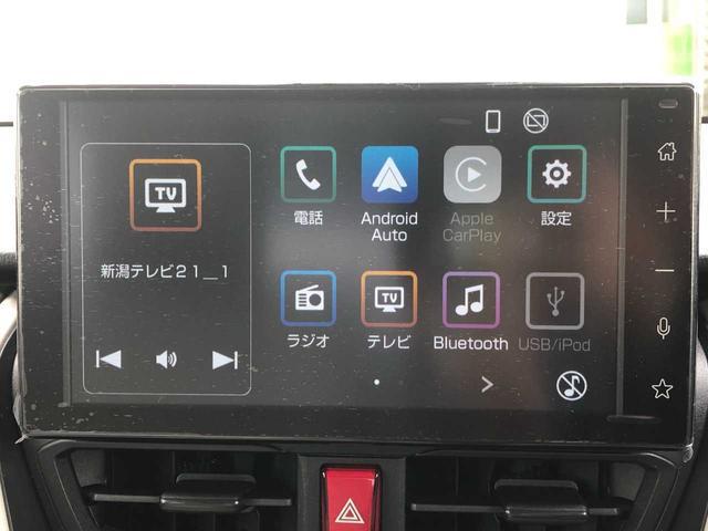 87c9cbc5e438599bb9bb1e00399ae17b.jpg