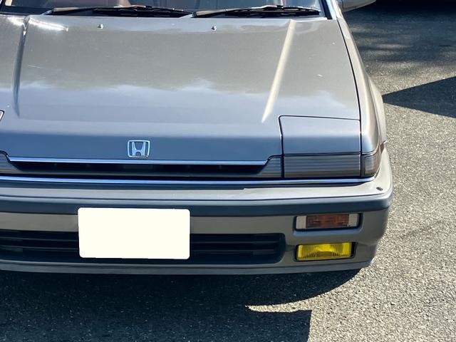0804254A30260821W00502.jpg