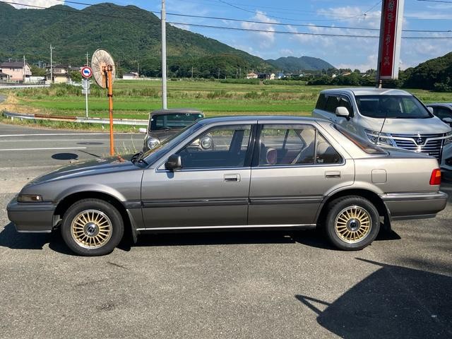 0804254A30260821W00511.jpg