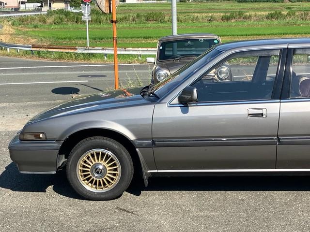 0804254A30260821W00512.jpg