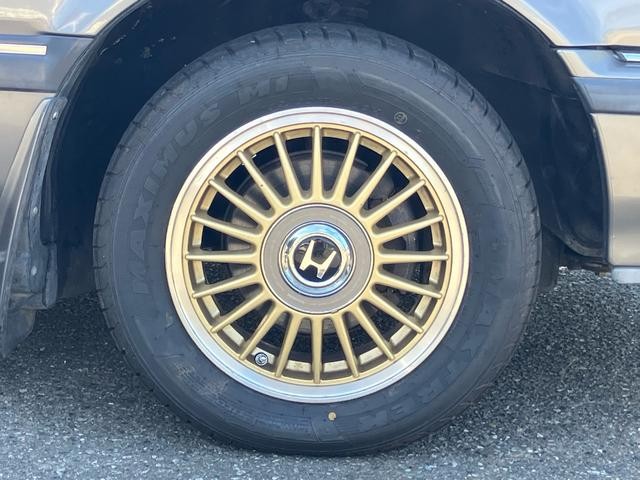 0804254A30260821W00517.jpg