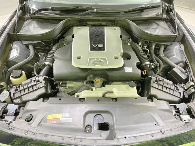 051633266ae464d7e91736e960cddcc0.jpg