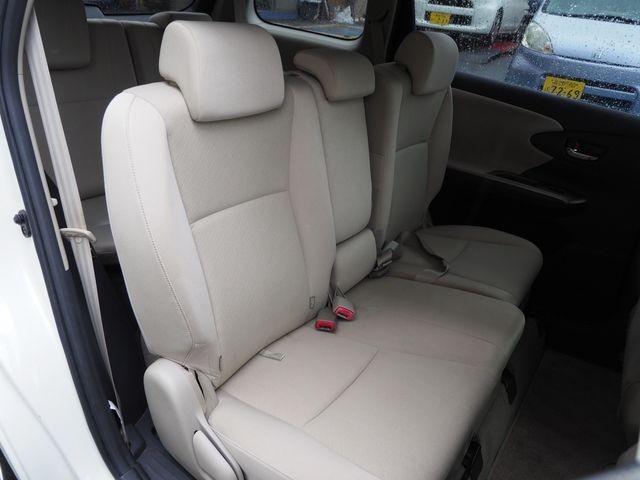 098167fee16ffb8254ade2101cdaf98e.jpg