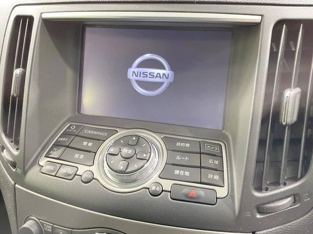 0fc75b93e48e0e0471b2570f67e13831.jpg