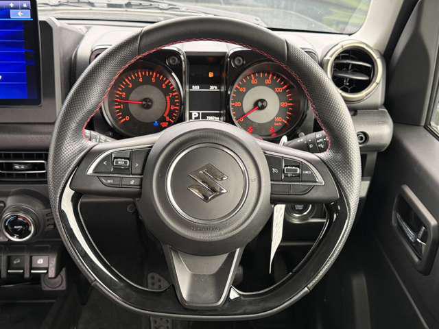 1dbe8ae9352984eb70dcff9fce4ddf43.jpg