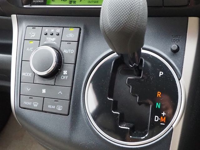 e14349ad79e54b870f8c5da0c0a88485.jpg