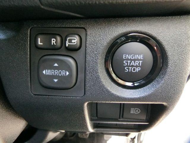 4024aaed13f0d0955c0aa5aa81201fb5.jpg