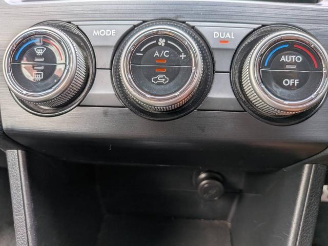 0541751A30260817W01405.jpg