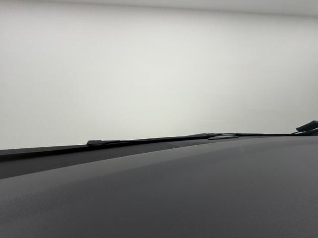 f2984d2aedc02ba3acc026b6bd94943d.jpeg