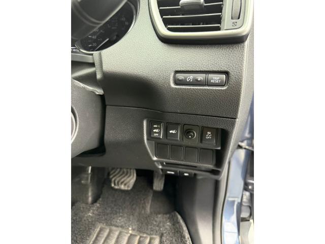 d54125e2f782c20398f67227f2e9a635.jpeg