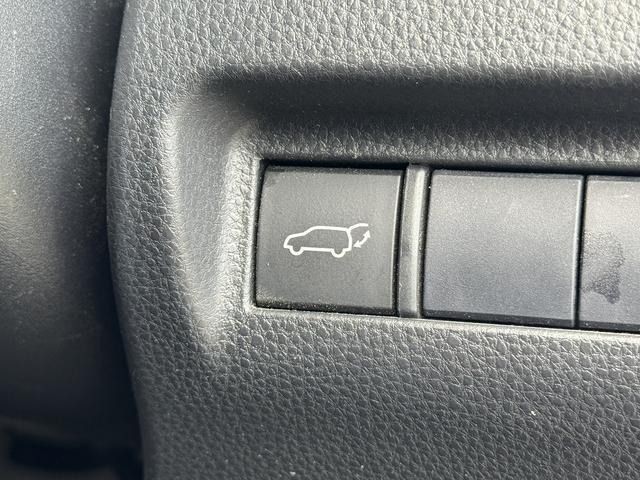 00cd3f3022f5c0c58d4e9f60409736f6.jpg