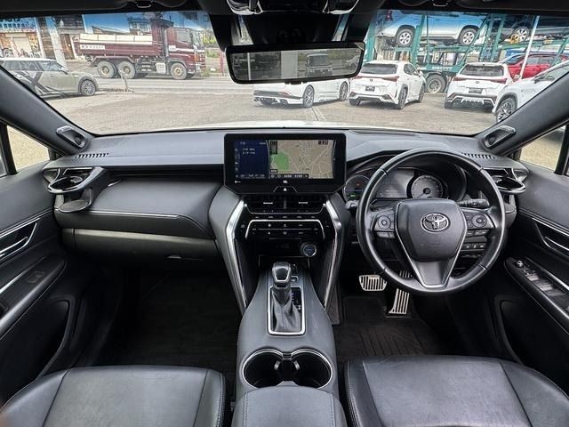 2e2062bf71e9fe036aef5a9f787b93cf.jpg