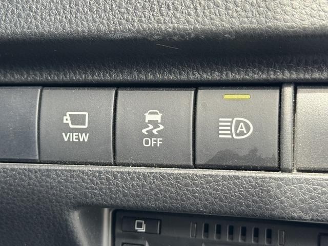 97b4f911b9fa25b48eb5ae063fbfd5d2.jpg