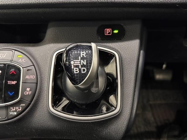 9e60adbf5156002aa371a6f78762b70b.jpg