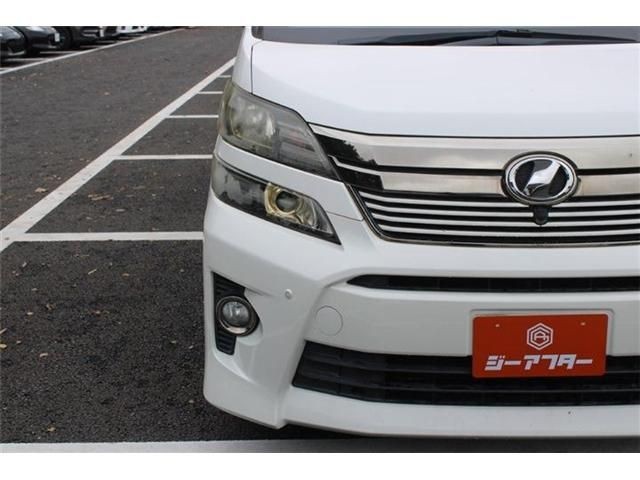 f67a23f4e675b39a03eaf333b84effa4.jpg