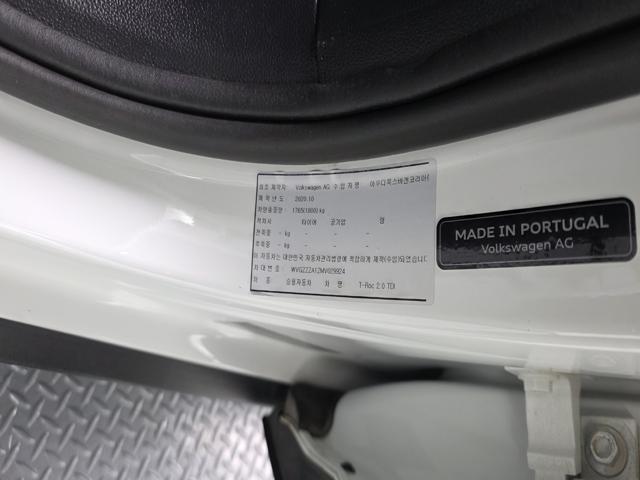 e046c6a5e84a103817c81d09f5f7adf7.jpeg