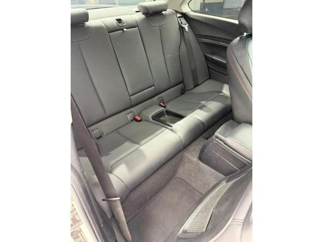 efa03fa618dab7ddd8a67042db92b0bc.jpeg