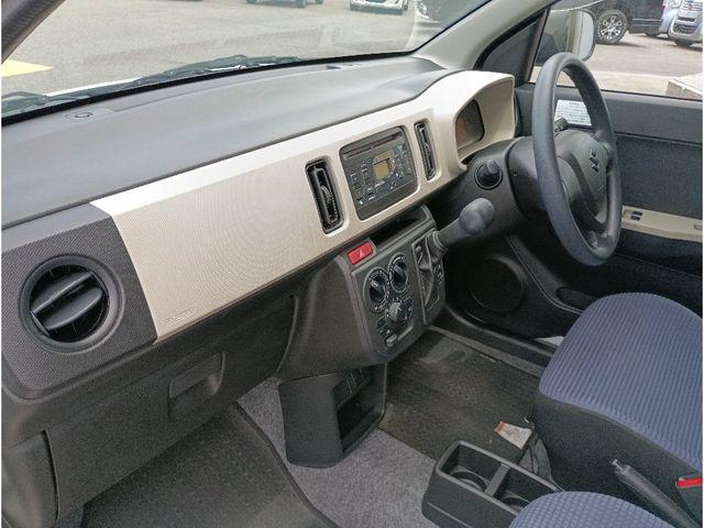 c5025b1c3586bcc5b472936eaae04832.jpg