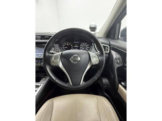 36949b2a4d3461b1a008fc8c47b6b01b.jpeg