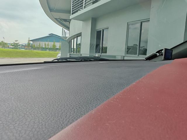 b3d0255f8efc828f2f380759dee19cf1.jpeg