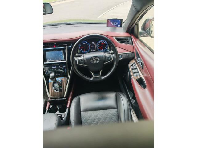 ce0917cb60e9d83502016d7d94946825.jpeg