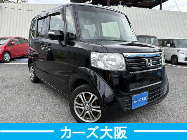 53a8186dc850d5c177957f6d45c25aff.jpg