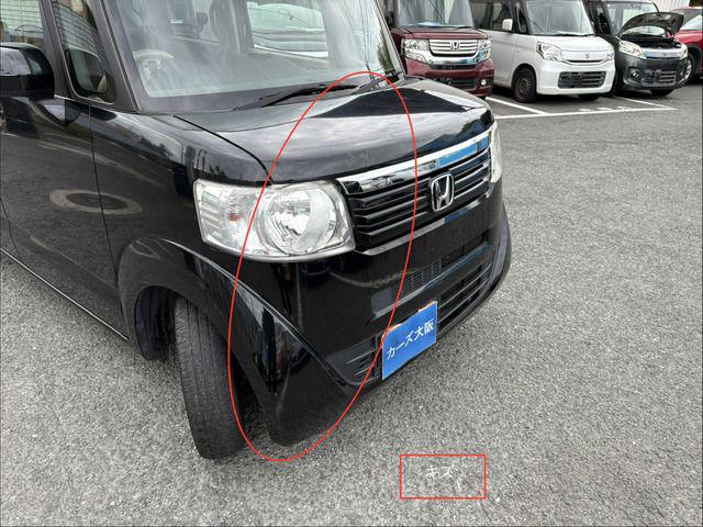 db8e5d5929974259e76fbd66b8a8590b.jpg