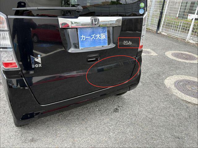 decf4e0a357a27a9483d3a8b0fb609ed.jpg