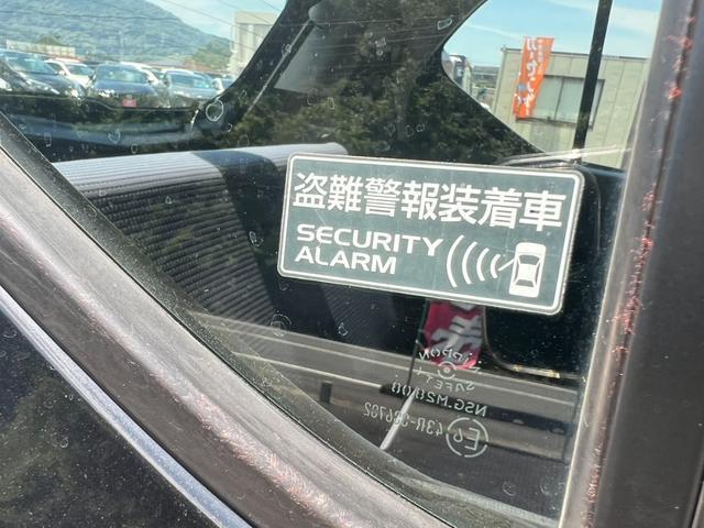 01234859138331c1e2a41ed42c474a32.jpg