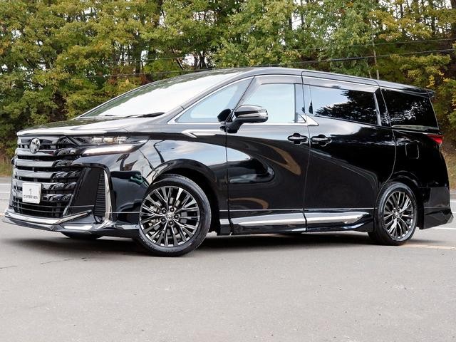 0302072A30261017W00203.jpg