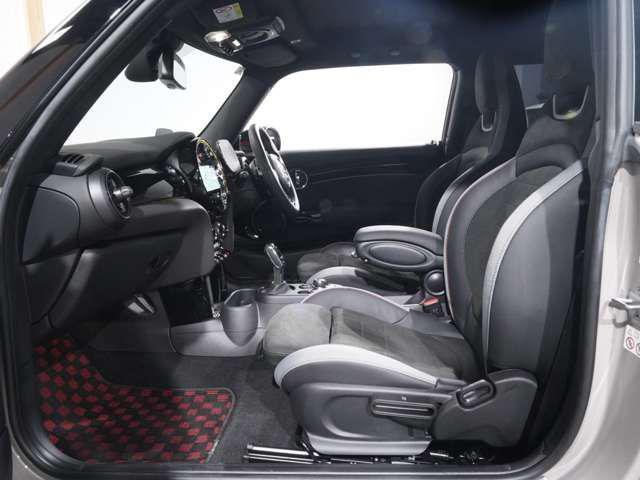 1898bed0efd4a8fa6c7a229aca903d02.jpg