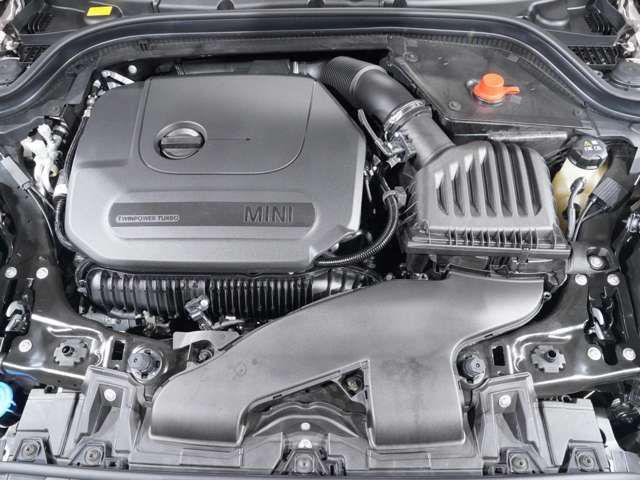 55e93bd3ec816de1d414f5f59096940b.jpg
